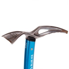 Blue Ice Bluebird Ice Axe